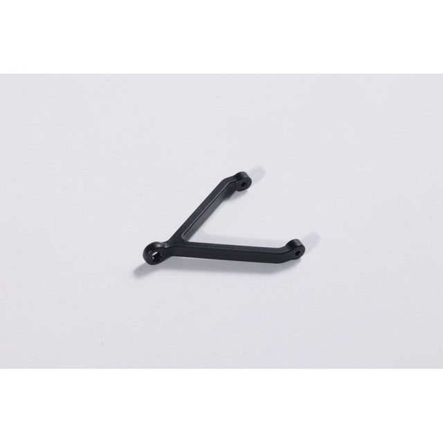 1/24 Lemur FCX24 : triangle pole