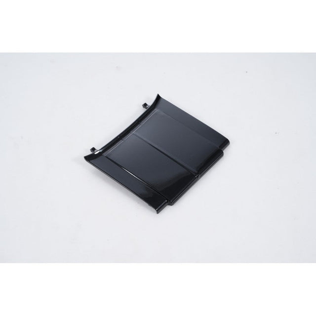 1/18 Chevrolet K10 FCX18 - hood black/red