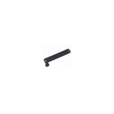 FCX18 - battery holder