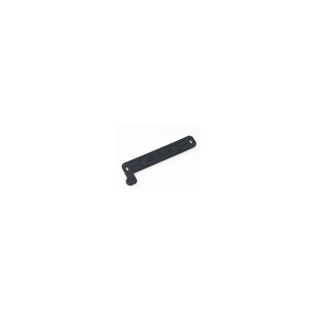 FCX18 - battery holder