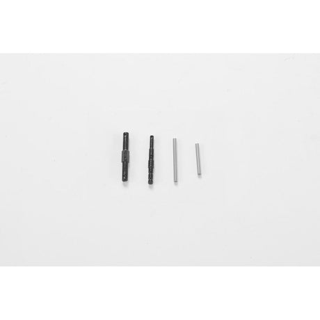 1/24 FXC24 & FCX18 - Transmission shaft