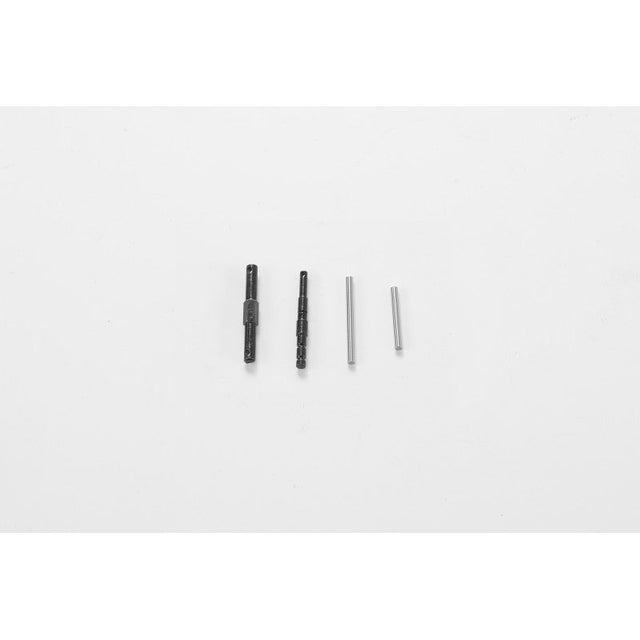 1/24 FXC24 & FCX18 - Transmission shaft