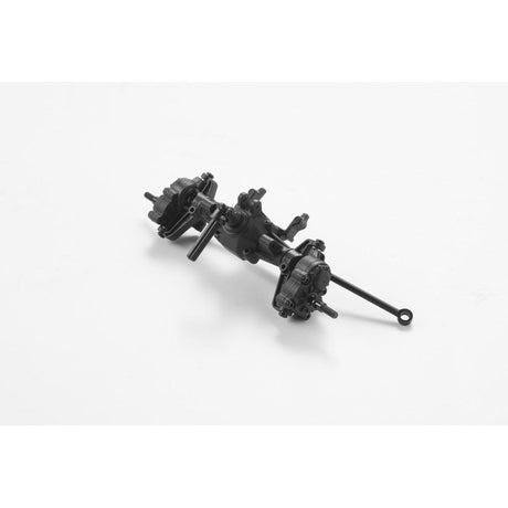 1/24 FXC24 - Front axle assembly