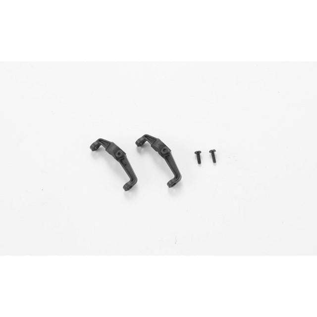 1/24 FXC24 & FCX18 - C hub set