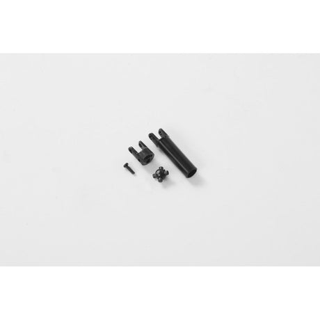 1/24 FXC24 - CVD axle set