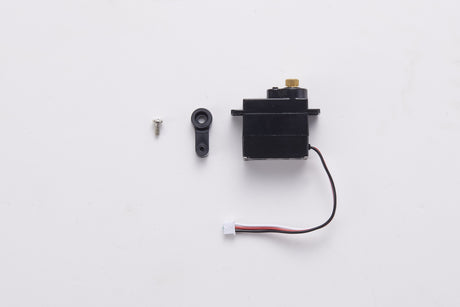 1/24 FXC24 & FCX18 - Steering servo