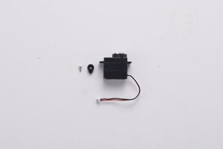 1/24 FXC24 & FCX18 - Variable speed servo