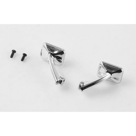1/24 Chevrolet K5 Blazer - Mirror set