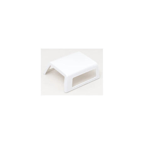 1/24 K5 Blazer FCX24 - canvas top w/o painted