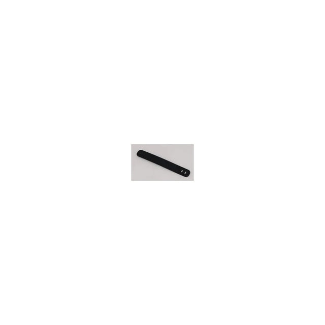 1/24 FXC24 - Battery silicon strap