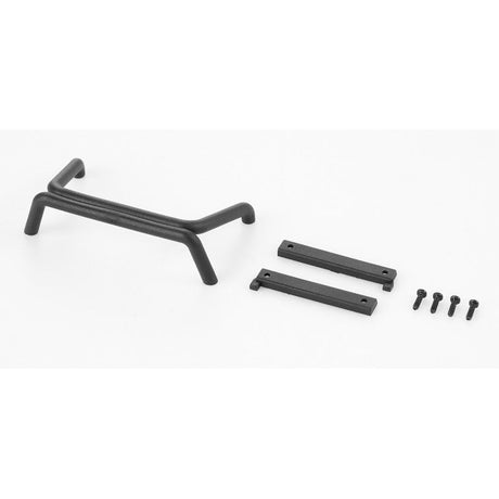 1/24 Colorado FMT24 - anti-roll bar