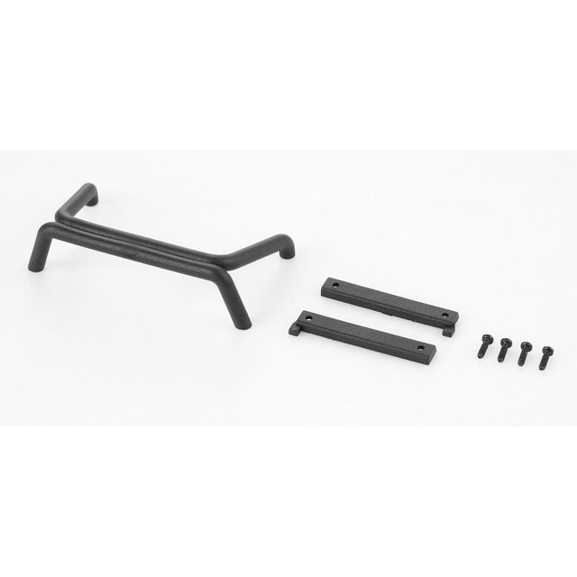 1/24 Colorado FMT24 - anti-roll bar