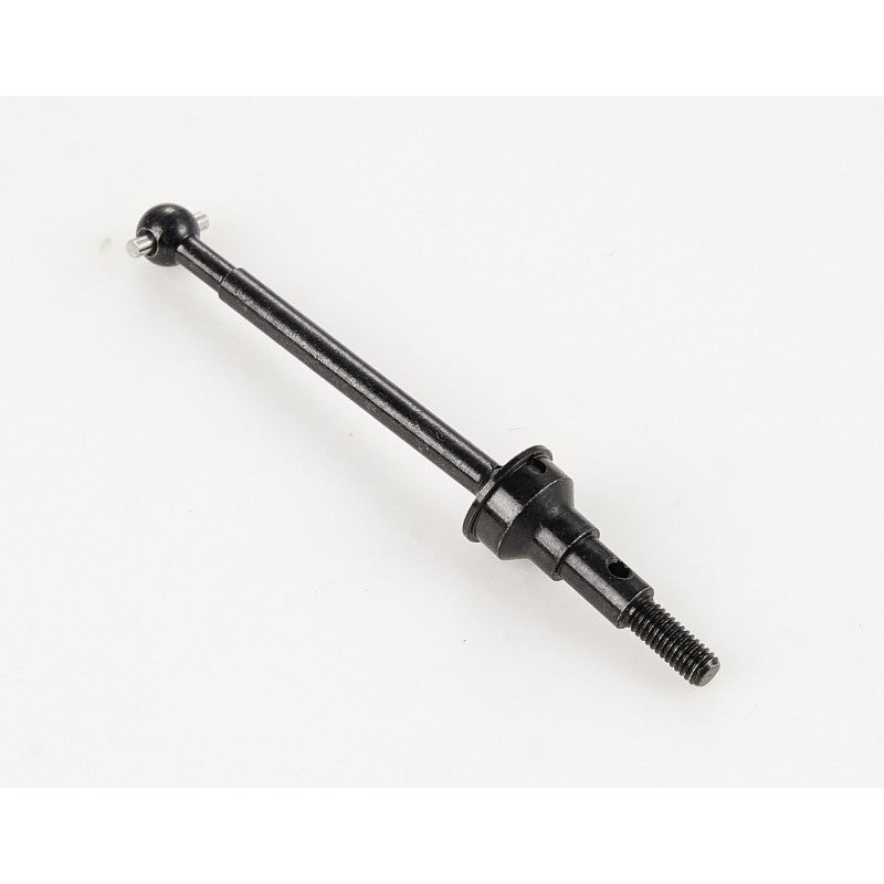1/24 Colorado FMT24 - front/rear outdrive shaft assembly