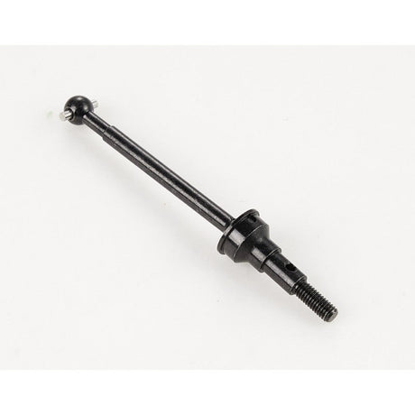 1/24 Colorado FMT24 - front/rear outdrive shaft assembly