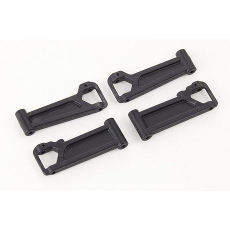 1/24 Colorado FMT24 - rear suspension arm set