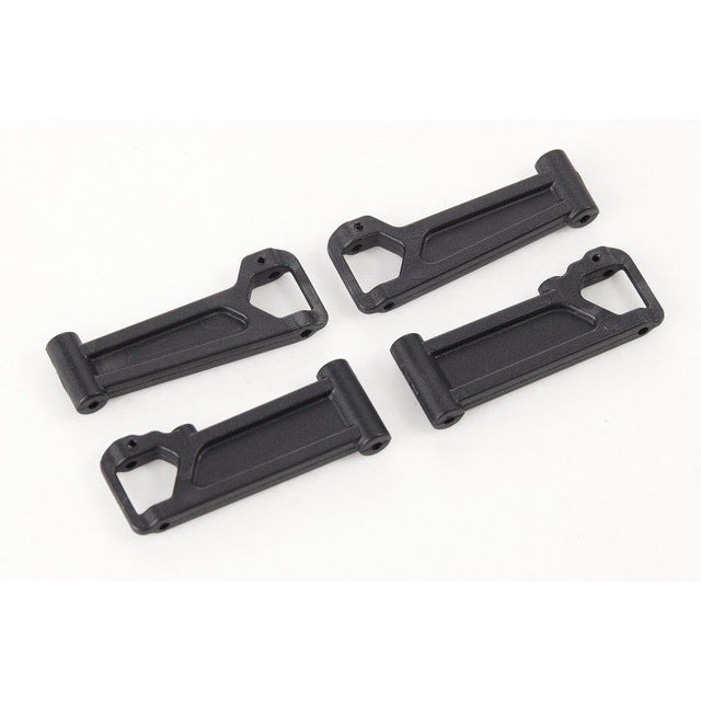1/24 Colorado FMT24 - rear suspension arm set