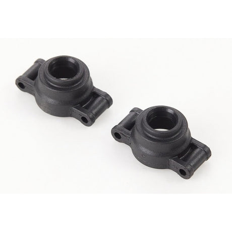 1/24 Colorado FMT24 - rear wheel bracket