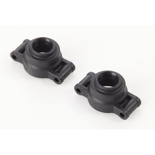 1/24 Colorado FMT24 - rear wheel bracket