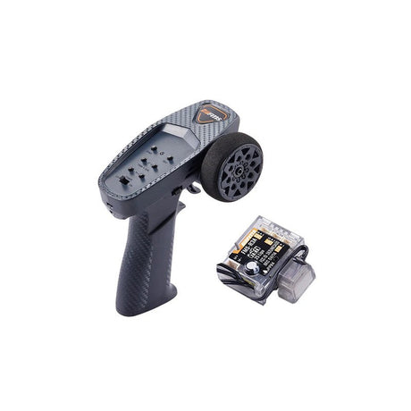 G3 transmitter v2
