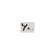 1/10 Chevrolet K5 FCX10 - coupler