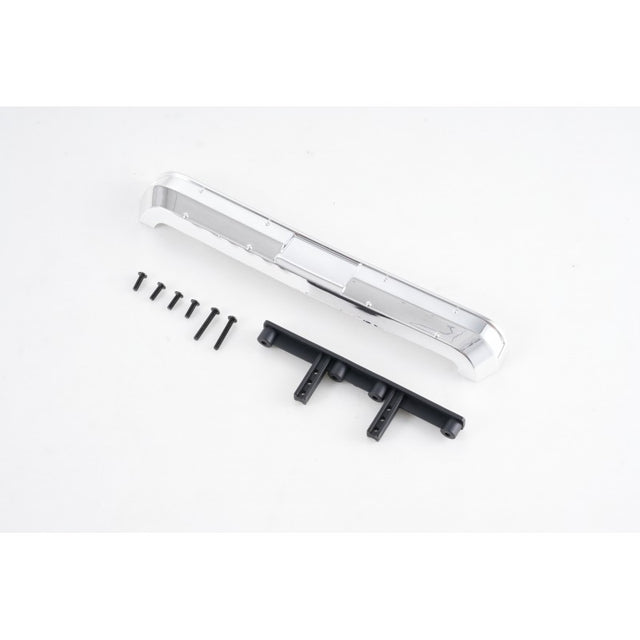 1/10 Chevrolet K5 FCX10 - front bumper set