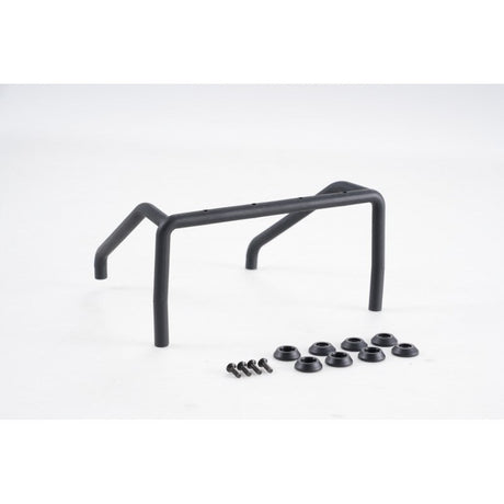 1/10 Chevrolet K5 FCX10 - roll bar