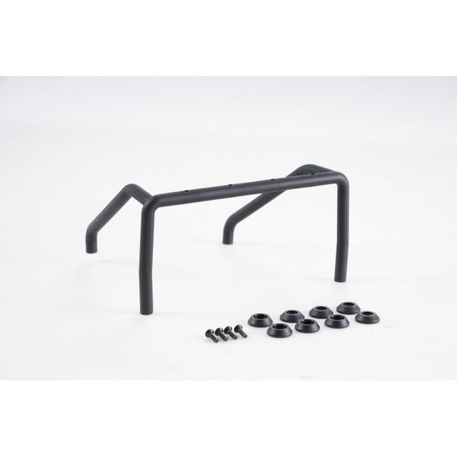 1/10 Chevrolet K5 FCX10 - roll bar
