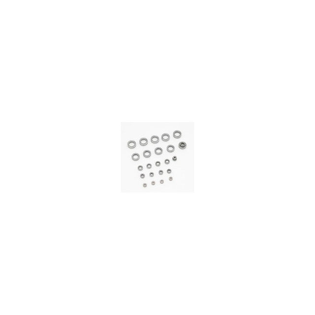 1/24 Chevrolet Colorado FMT24 - bearing set