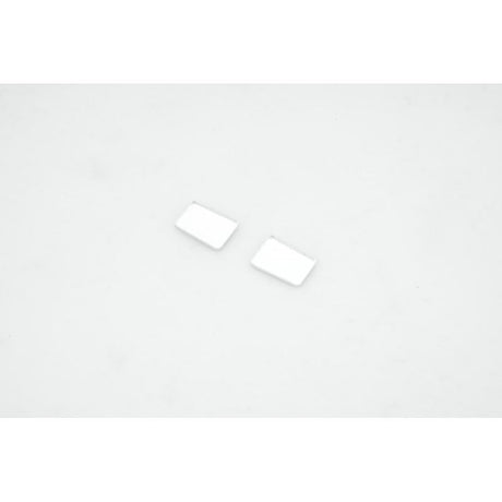 1/18 hummer ev - mirror lens