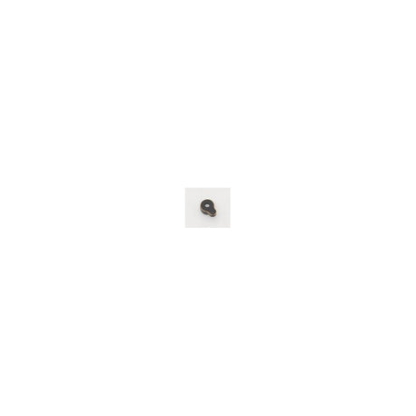 FCX24 & FCX18 - metal variable speed horn