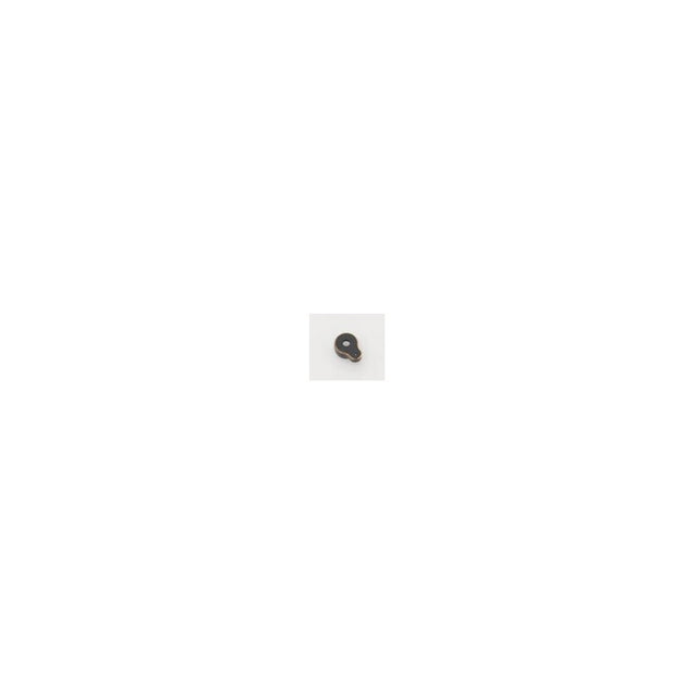 FCX24 & FCX18 - metal variable speed horn