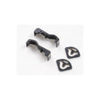 FCX10 - DIFFERENTIAL LOCK PROTECTOR