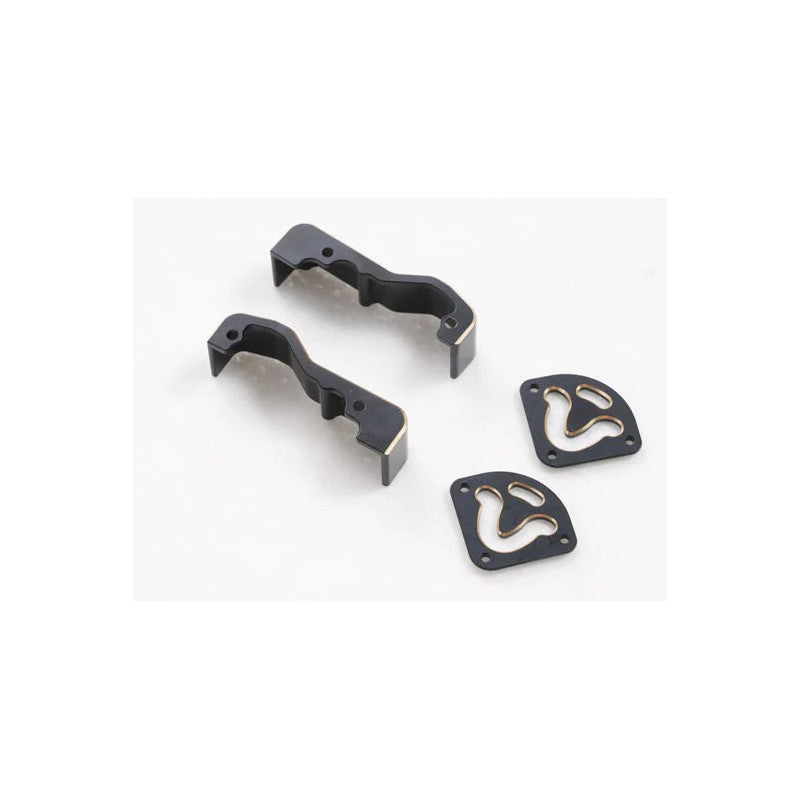 FCX10 - DIFFERENTIAL LOCK PROTECTOR