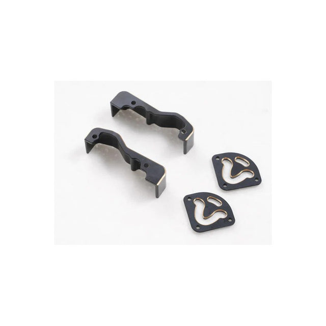 FCX10 - DIFFERENTIAL LOCK PROTECTOR