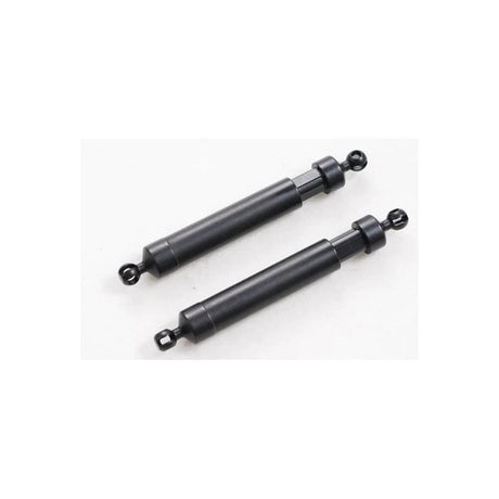 FCX10 - TRANSMISSION SHAFT ASSEMBLY