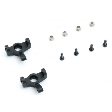 FCX24M - C HUB SET