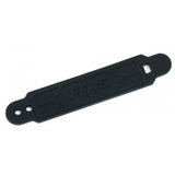 FCX24M - BATTERY HOLDER