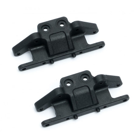FCX24M - TRANSMISSION GEAR BOX MOUNT