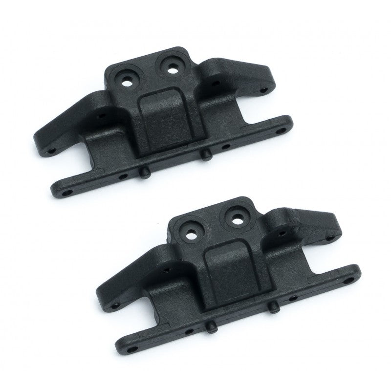 FCX24M - TRANSMISSION GEAR BOX MOUNT