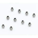FCX24M - BALL HEAD