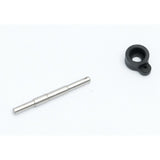 FCX24M - VARIABLE SPEED SERVO HORN SET
