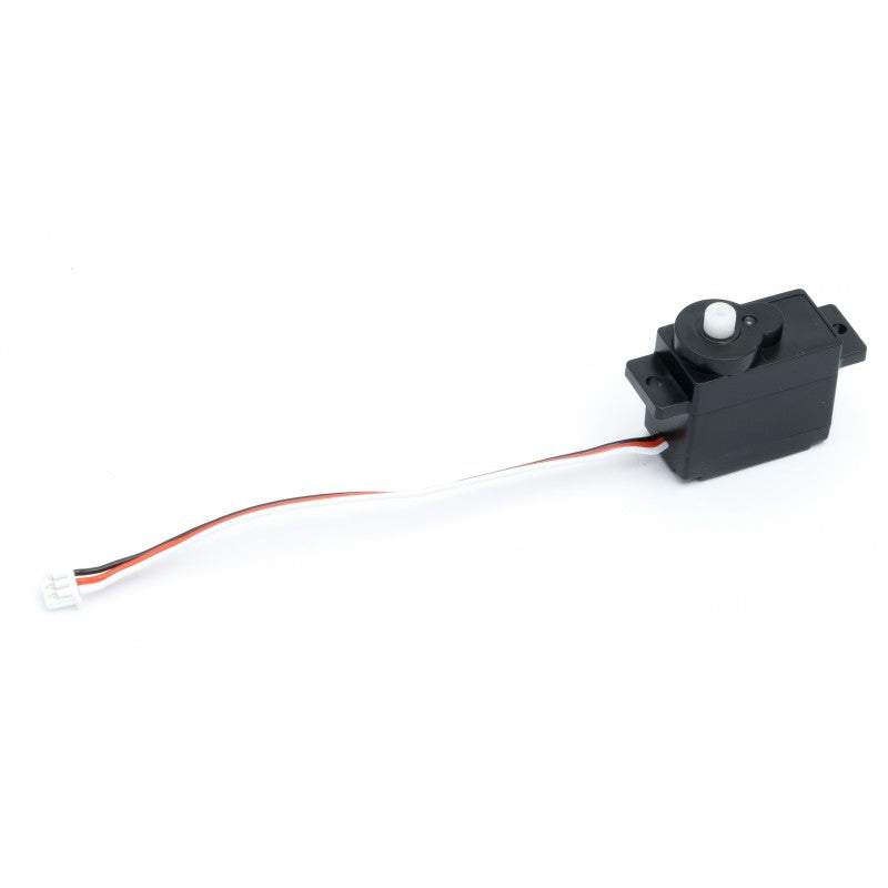 FCX24M - STEERING SERVO