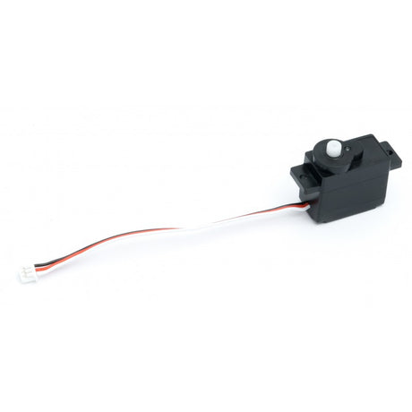 FCX24M - STEERING SERVO