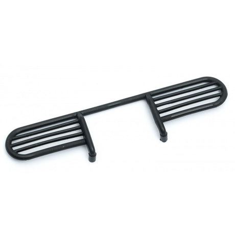 1/24 RANGE ROVER FCX24M - FRONT BUMPER