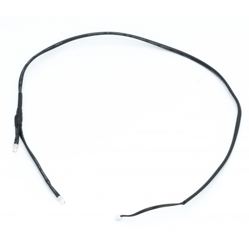 1/24 RANGE ROVER FCX24M - LIGHT CONTROL WIRE