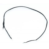 1/24 RANGE ROVER FCX24M - LIGHT CONTROL WIRE
