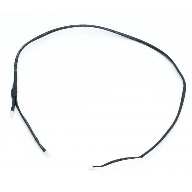 1/24 RANGE ROVER FCX24M - LIGHT CONTROL WIRE