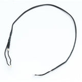 1/24 RANGE ROVER FCX24M - LIGHT CONTROL WIRE