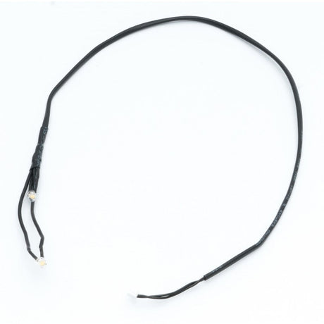 1/24 RANGE ROVER FCX24M - LIGHT CONTROL WIRE