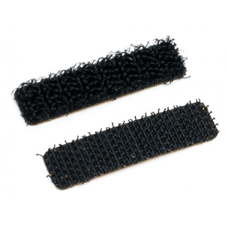 1/24 RANGE ROVER FCX24M - HOOK AND LOOP 20*10 3M TAPE
